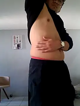 Ryzca online show from 9, 2, 2026