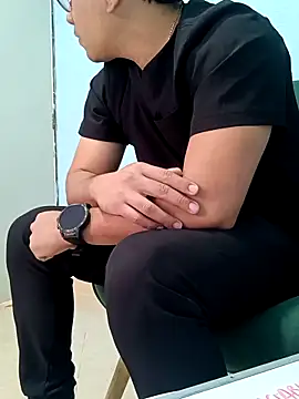 Ryzca online show from 7, 3, 2026