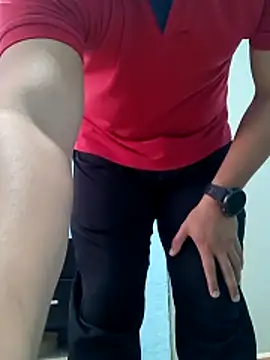 Ryzca online show from 16, 3, 2026