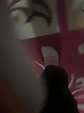 chublady online show from 9, 2, 2026