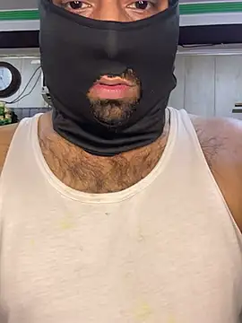 chublady online show from 1, 3, 2026