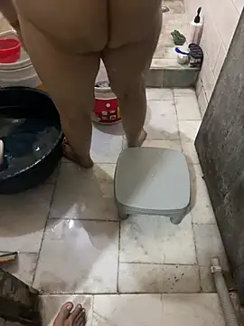 chublady online show from 21, 4, 2026