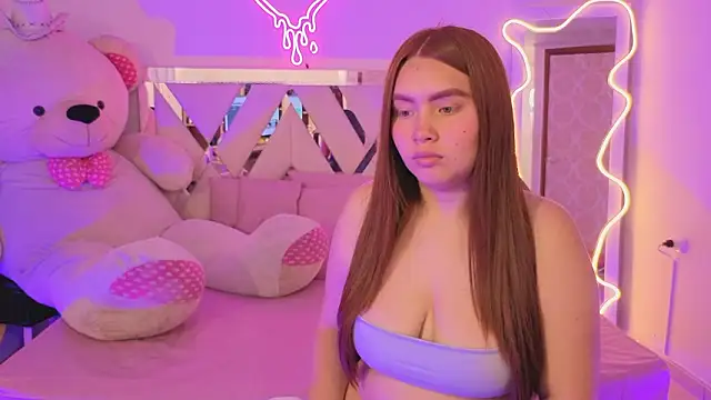 SABRIINA TAY online show from 12, 3, 2026