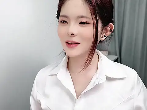 cherry- -cherry online show from 23, 2, 2026