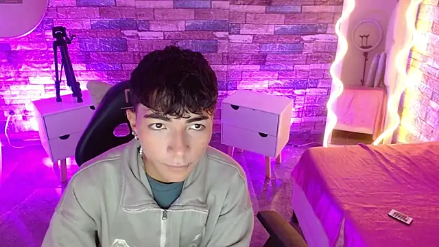 osamu tay online show from 27, 2, 2026