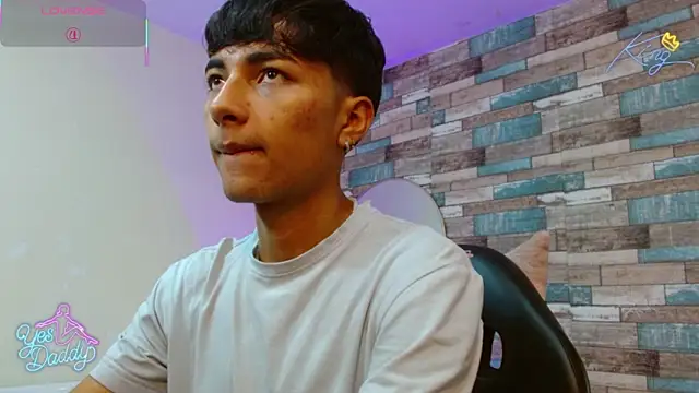 osamu tay online show from 1, 3, 2026