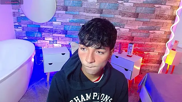 osamu tay online show from 13, 3, 2026