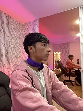 osamu tay online show from 24, 3, 2026