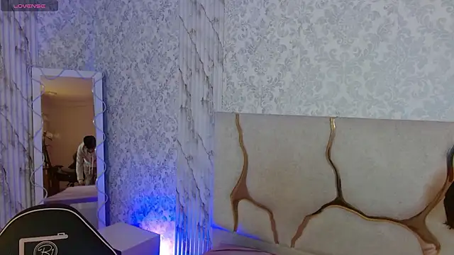 osamu tay online show from 29, 3, 2026