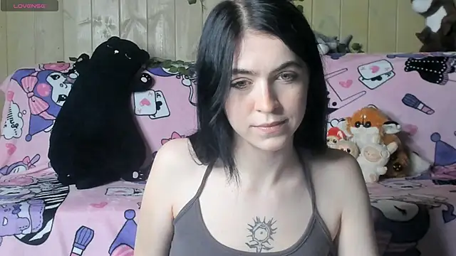 reze daisies online show from 28, 3, 2026