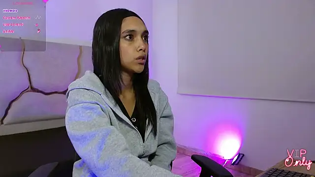 TINY TAY online show from 10, 3, 2026