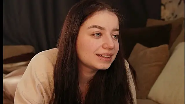 Snapshot of just_dakota_ chatting on 24, 2, 2026 just dakota online show from 24, 2, 2026