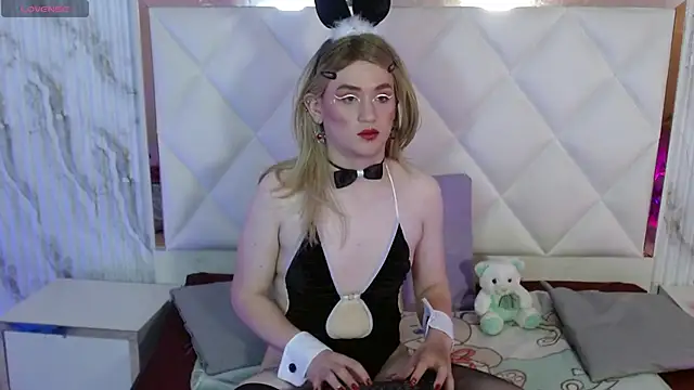 NOOAH TAY online show from 3, 2, 2026