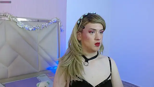 NOOAH TAY online show from 5, 2, 2026