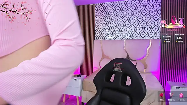 NOOAH TAY online show from 14, 4, 2026