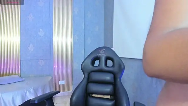 Laulin tay online show from 10, 4, 2026