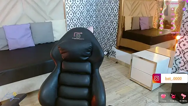 Laulin tay online show from 19, 4, 2026