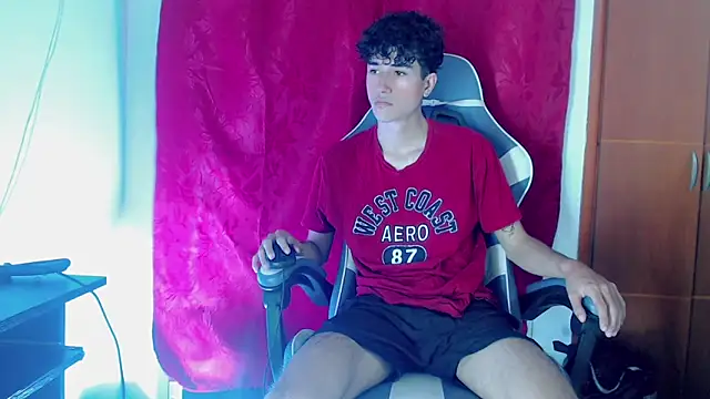 Johnny cagee  online show from 12, 2, 2026