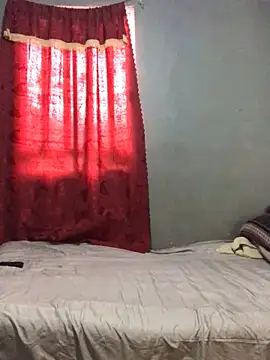 InstantPigweed online show from 27, 4, 2026