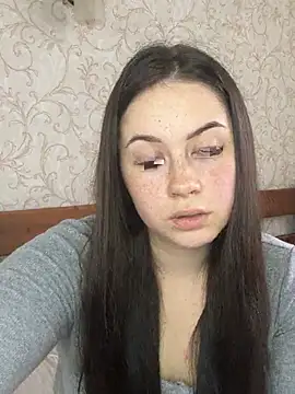 NoirAngel  online show from 6, 2, 2026