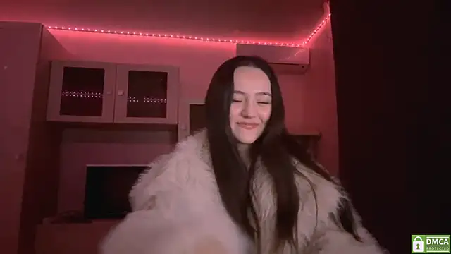 Snapshot of Kiaicatie chatting on 13, 2, 2026 Kiaicatie online show from 13, 2, 2026