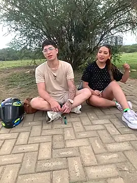 Fuck revenge18 online show from 31, 1, 2026