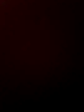 BeautifulFire23 online show from 22, 5, 2026