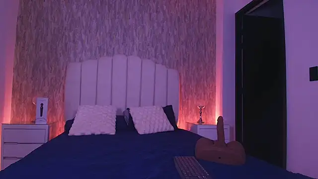 Snapshot of isa_anderson chatting on 28, 2, 2026 isa anderson online show from 28, 2, 2026