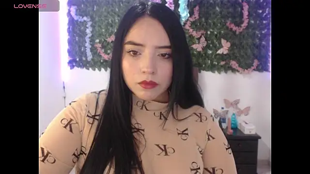 Snapshot of adara_cute_69 chatting on 30, 6, 2026 adara cute 69 online show from 30, 6, 2026