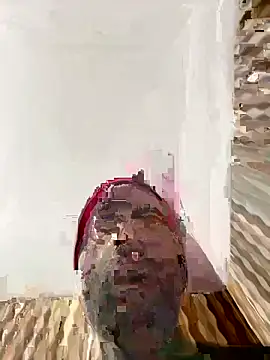 Snapshot of hardlysuck chatting on 4, 2, 2026 hardlysuck online show from 4, 2, 2026