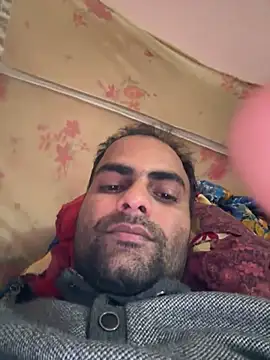 Snapshot of hardlysuck chatting on 28, 2, 2026 hardlysuck online show from 28, 2, 2026