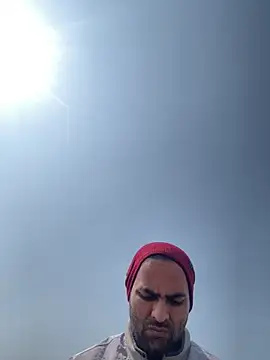 Snapshot of hardlysuck chatting on 2, 3, 2026 hardlysuck online show from 2, 3, 2026