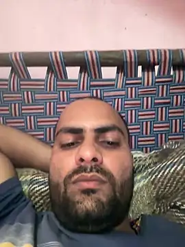 hardlysuck online show from 11, 3, 2026