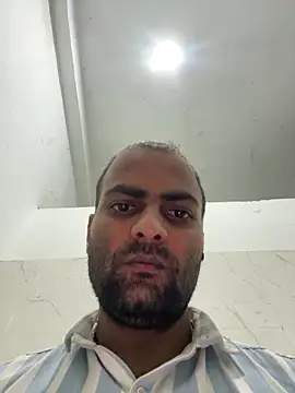 hardlysuck online show from 28, 3, 2026