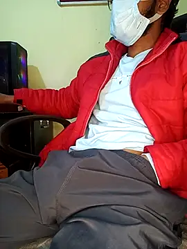 Lovable dude online show from 8, 2, 2026