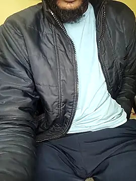 Lovable dude online show from 20, 2, 2026