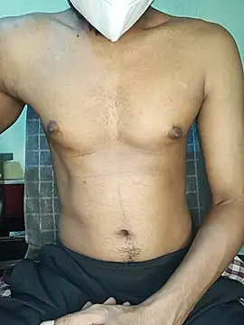 Lovable dude online show from 19, 7, 2026