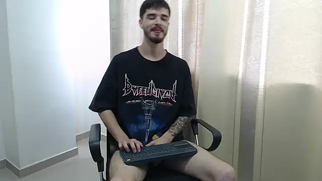 joseh0se online show from 21, 2, 2026