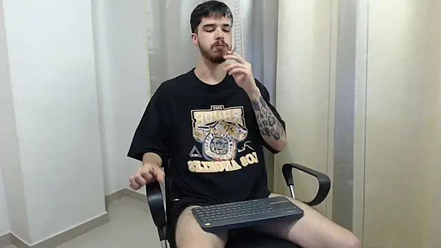 joseh0se online show from 27, 2, 2026