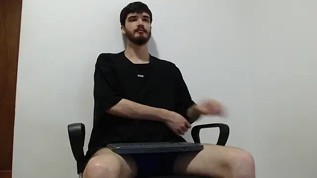 joseh0se online show from 9, 4, 2026