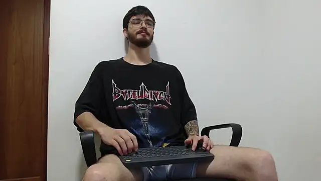 joseh0se online show from 11, 4, 2026