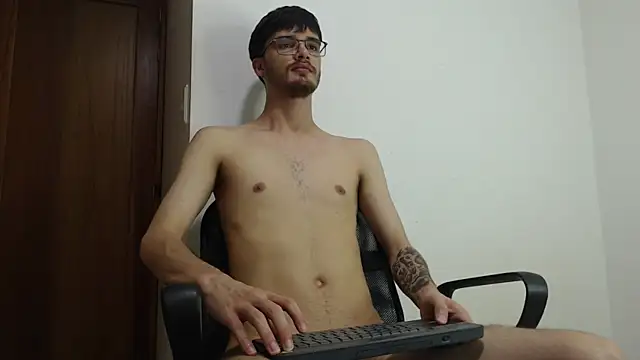 joseh0se online show from 28, 5, 2026