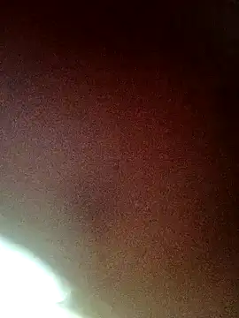 kavita ka naukar online show from 26, 3, 2026