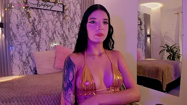 Snapshot of ChloeeMasonn chatting on 24, 3, 2026 ChloeeMasonn online show from 24, 3, 2026