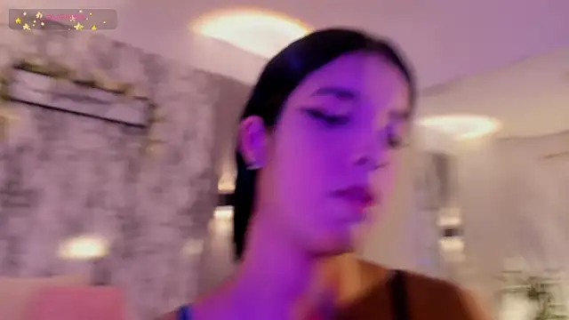 Snapshot of ChloeeMasonn chatting on 31, 3, 2026 ChloeeMasonn online show from 31, 3, 2026