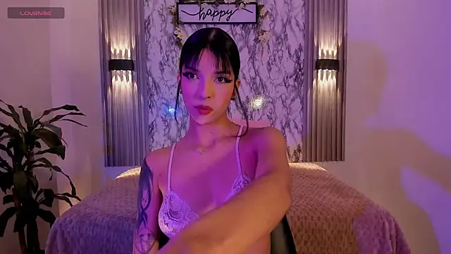 Snapshot of ChloeeMasonn chatting on 11, 4, 2026 ChloeeMasonn online show from 11, 4, 2026