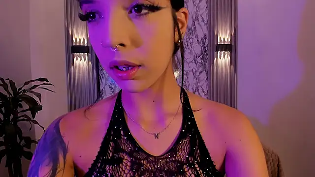 Snapshot of ChloeeMasonn chatting on 14, 4, 2026 ChloeeMasonn online show from 14, 4, 2026