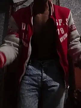 Medo king1 online show from 9, 2, 2026