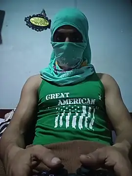 Medo king1 online show from 27, 4, 2026