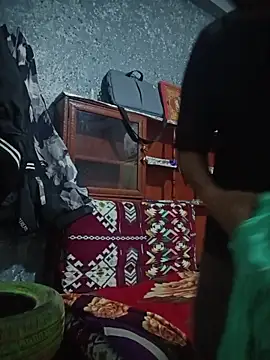 Medo king1 online show from 29, 4, 2026